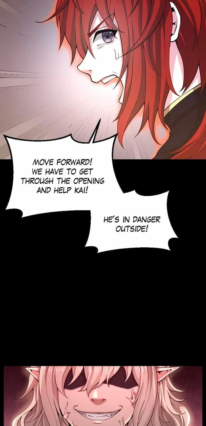 The Beginning After the End Chapter 134 image 33_optimized